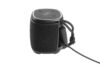Głośnik bluetooth HERMON Schwarzwolf - obrazek 7