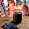 Głośnik bluetooth HERMON Schwarzwolf - obrazek 10