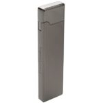 Zapalniczka elektryczna SMART Pierre Cardin