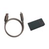 Kabel do transferu danych DONNES Pierre Cardin - obrazek 3