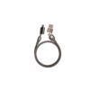 Kabel do transferu danych DONNES Pierre Cardin - obrazek 4