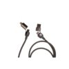 Kabel do transferu danych DONNES Pierre Cardin - obrazek 5