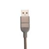 Kabel do transferu danych DONNES Pierre Cardin - obrazek 6