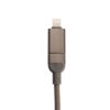 Kabel do transferu danych DONNES Pierre Cardin - obrazek 7