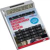 Kalkulator CrisMa OLIWIA - obrazek 10