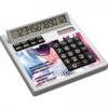 Kalkulator CrisMa GENEVIEVE - obrazek 10