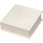 Karteczki biurowe blok EDEN