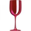 Kieliszek plastikowy 460 ml DOROTA - obrazek 3