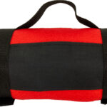 Koc z polaru 170 g/m²