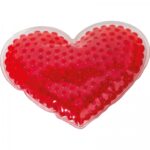 Kompres chłodzący LILIA