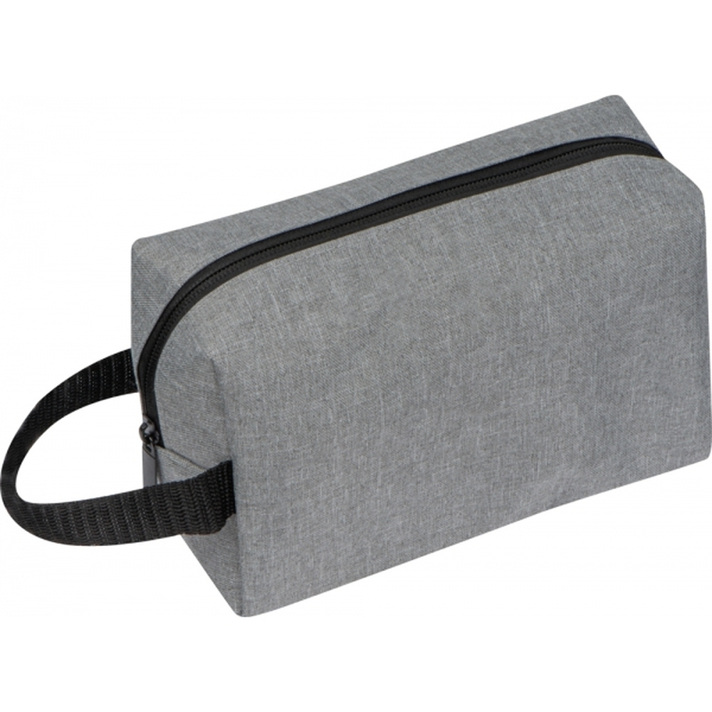 kosmetyczka-6431507.jpg Kosmetyczka DAWID - obrazek 1