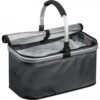 Kosz na zakupy termiczny RAQUEL - obrazek 17