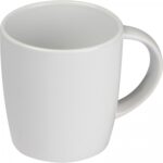 Kubek ceramiczny 300 ml CORRADO