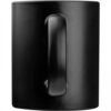 Kubek ceramiczny 300 ml - obrazek 20