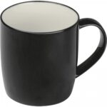 Kubek ceramiczny 300 ml PIETRO