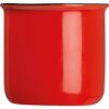 Kubek ceramiczny 350 ml - obrazek 23