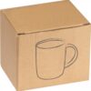 Kubek ceramiczny soft touch 300 ml ULF - obrazek 4