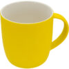 Kubek ceramiczny soft touch 300 ml ULF - obrazek 11