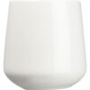 Kubek porcelanowy 300 ml - obrazek 4