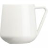 Kubek porcelanowy 300 ml - obrazek 5