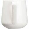 Kubek porcelanowy 300 ml - obrazek 6
