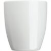 Kubek porcelanowy 300 ml - obrazek 4