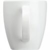 Kubek porcelanowy 300 ml - obrazek 6