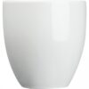 Kubek porcelanowy 400 ml - obrazek 4
