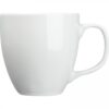 Kubek porcelanowy 400 ml - obrazek 5