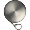 Kubek stalowy składany 250 ml HEATHER - obrazek 7