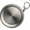 Kubek stalowy składany 250 ml HEATHER - obrazek 8