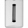 Kubek szklany 250 ml - obrazek 4