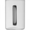 Kubek szklany 250 ml - obrazek 6
