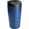 Kubek termiczny 300 ml INES - obrazek 11
