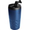 Kubek termiczny 300 ml INES - obrazek 13