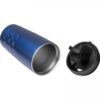 Kubek termiczny 300 ml INES - obrazek 14