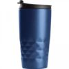 Kubek termiczny 300 ml INES - obrazek 15