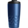 Kubek termiczny 300 ml INES - obrazek 16