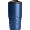 Kubek termiczny 300 ml INES - obrazek 17