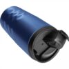 Kubek termiczny 300 ml INES - obrazek 18