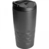 Kubek termiczny 300 ml INES