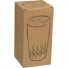 Kubek termiczny 300 ml INES - obrazek 3