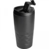 Kubek termiczny 300 ml INES - obrazek 4