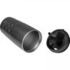 Kubek termiczny 300 ml INES - obrazek 5