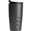 Kubek termiczny 300 ml INES - obrazek 6