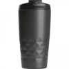 Kubek termiczny 300 ml INES - obrazek 7