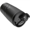 Kubek termiczny 300 ml INES - obrazek 8