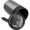 Kubek termiczny 400 ml LISA - obrazek 17