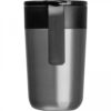 Kubek termiczny 400 ml LISA - obrazek 21