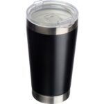 Kubek termiczny 500 ml KORNEL